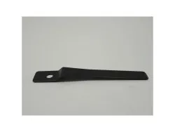 Schleifschuh BS-C 10 PRO VS