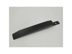 Schleifschuh BS-C 20 PRO VS