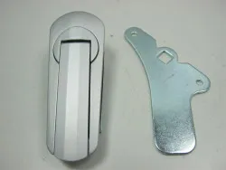 Schloss B 40 GSM / GSP