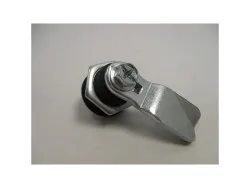 Schloß EMKA 1000-990-U155-U16