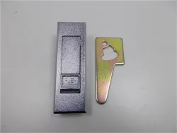 Schloss MB 4 P  Unterbau