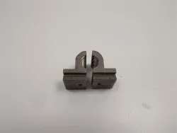 Schloßmutter D 180X300V