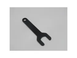 Schlüssel ST XL PRO