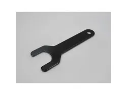 Schlüssel ST XL PRO