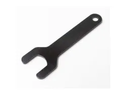 Schlüssel WS 125 PRO