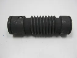 Schnecke D 330 TH 3610