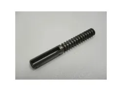 Schneckenwelle B40PTE / DH40CTP