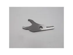 Schneide BS KOMPOSIT PRO