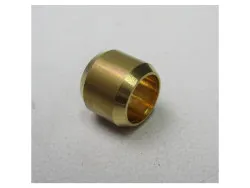 für Ø6mm Leitung am RS-Ventil