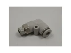 Schnellkupplung Airclassic VC Serie