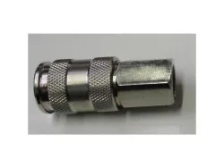 Schnellkupplung DST 8/30