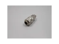 Schnellkupplung G1/4Muniv.S/RP