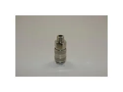 Schnellkupplung MB, AC Serie