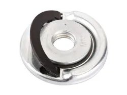 Schnellspannmutter für IWS 125-2 PRO