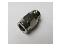 Schnellsteckverbindung R1/4 / 10mm