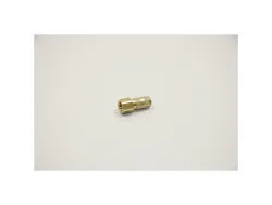 Schnellverschlusskuplung 1/8