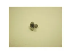 Schraube AB SILENCE 40 OF PRO