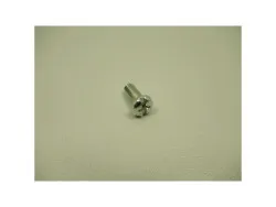 Schraube B23/B26PRO/DQ25