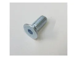 Schraube CA BX 330/BX660