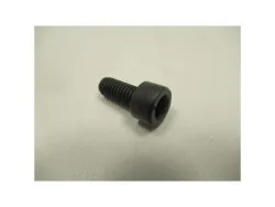 Schraube D 140 x 250 TU 1503 V