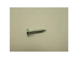 Schraube SAR 10/15PRO