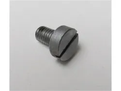 Schraube TU 3008 / V