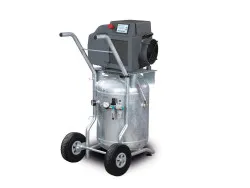 Schraubenkompressor ACS 3,5-10-100 V