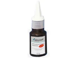 Schraubensicherung 10 g