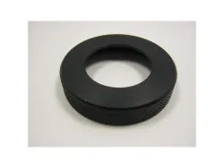 Schraubring SP,KP PRO