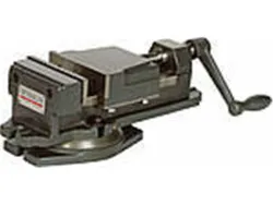 Schraubstock FMS 150
