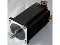 Schrittmotor SH2130-50-8 8,1Nm