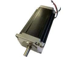 Schrittmotor SH2442-20-8 3Nm