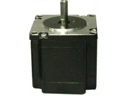 Schrittmotor SH255-20-4 1Nm