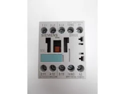 Schütz 3RT1015-1AB01 SIEMENS