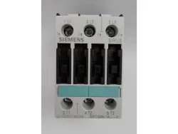 Schütz 3RT1026-1AC20 SIEMENS