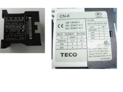 LC1K0910B7 / ET1110 / 24V