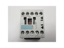 Schütz SIEMENS 3RT1016-1AP01