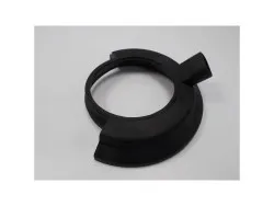 Schutz ESS 150 Komposit Pro