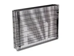 470 x 730 mm für 100 l Behälter ab Bj. 09/2009