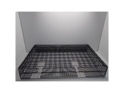 schutzgitter-rt-blk-bk119-k25-30-29770-0.jpg