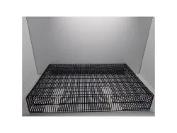 834302A / 700x450x120mm