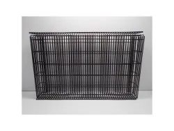 9416978 / 340X540X85