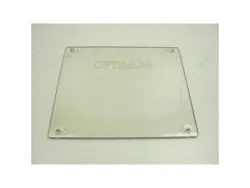 Schutzglas D 210/250/240/280/TU 3008 V