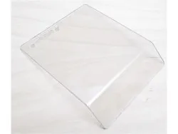 120x150, für Oberschlitten