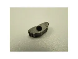 Schwenkstück RS 1/4