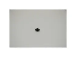 Schwingdämpfer MB 311/50