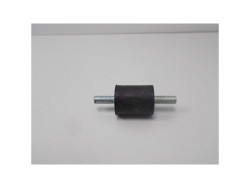 schwingungsdaempfer-20-25-m6x15-60shore-26834-0.jpg