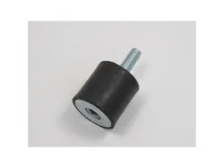 Schwingungsdämpfer CLINIC DRY 6/90H