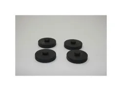 Schwingungsdämpfer-KIT FNM