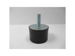 Schwingungsdämpfer MF 6040 57SH